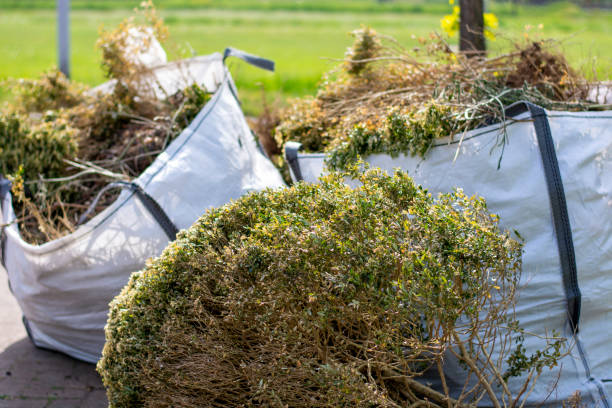 Best Full-Service Junk Removal  in Arroyo Seco, NM