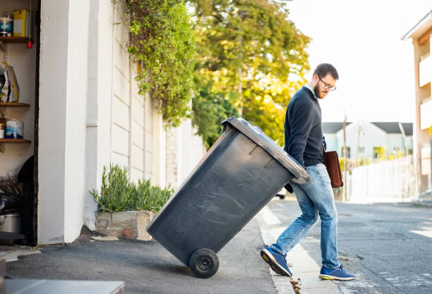 Best Appliance Removal Near Me  in Arroyo Seco, NM