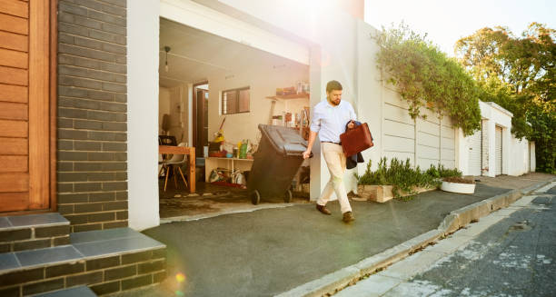 Best Appliance Removal Near Me  in Arroyo Seco, NM