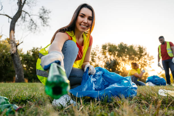 Best Garage Cleanout Services  in Arroyo Seco, NM