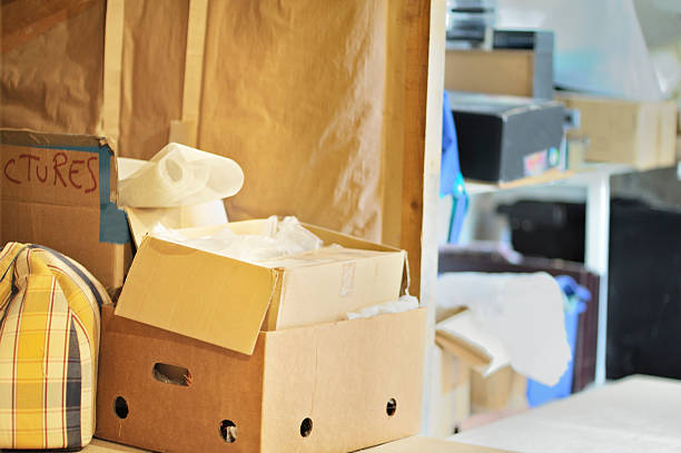 Best Office Junk Removal  in Arroyo Seco, NM