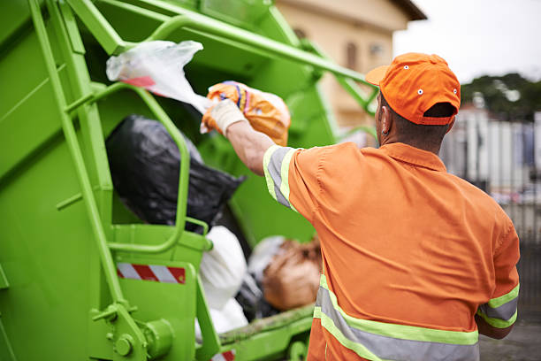 Best Furniture Removal Near Me  in Arroyo Seco, NM