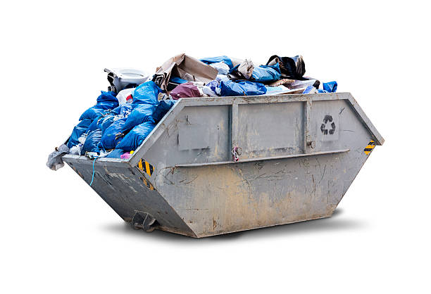 Best Mattress Removal Service  in Arroyo Seco, NM