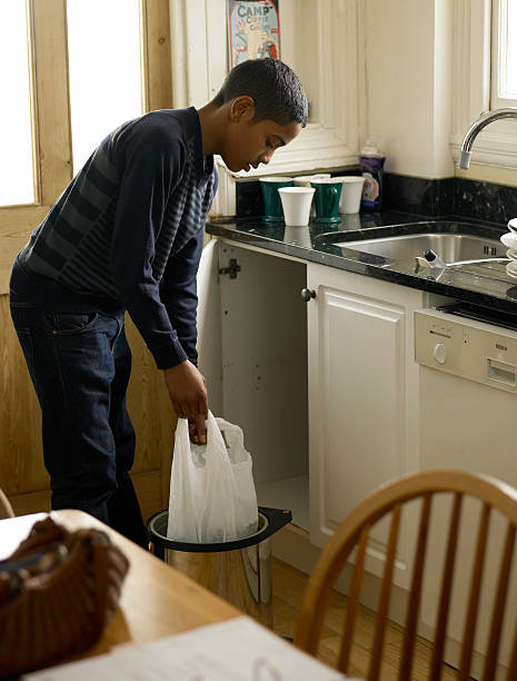 Best Electronics Removal Services  in Arroyo Seco, NM